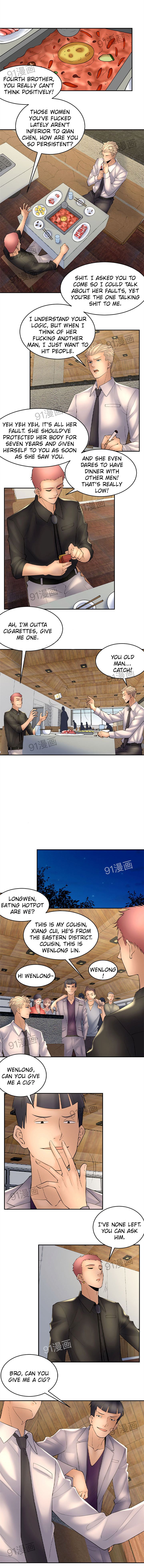 Page 9 of Chapter 28