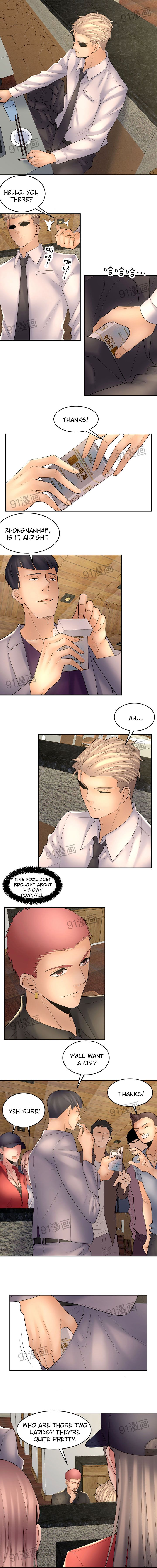 Page 2 of Chapter 29