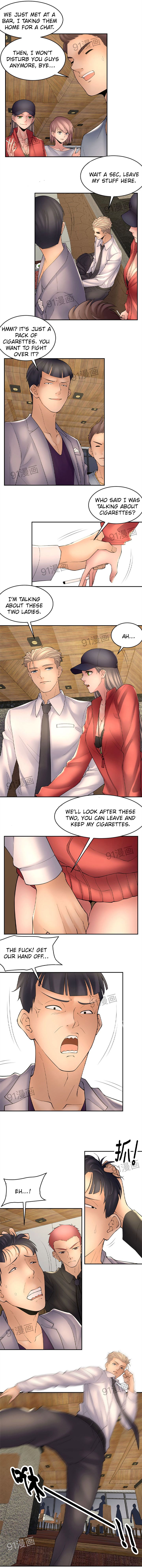 Page 3 of Chapter 29