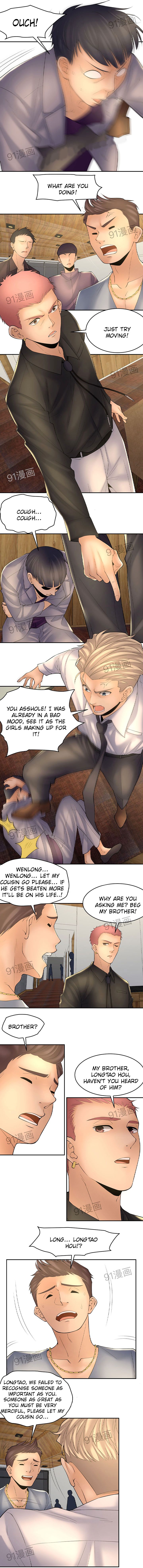 Page 4 of Chapter 29