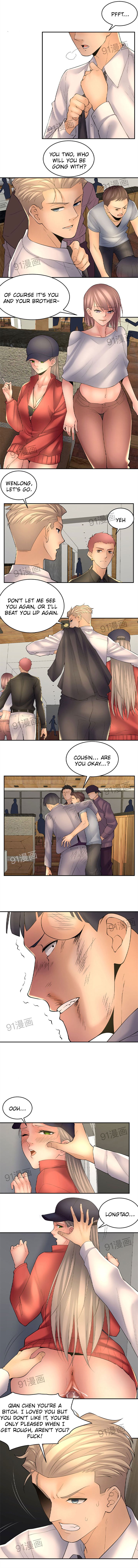 Page 5 of Chapter 29