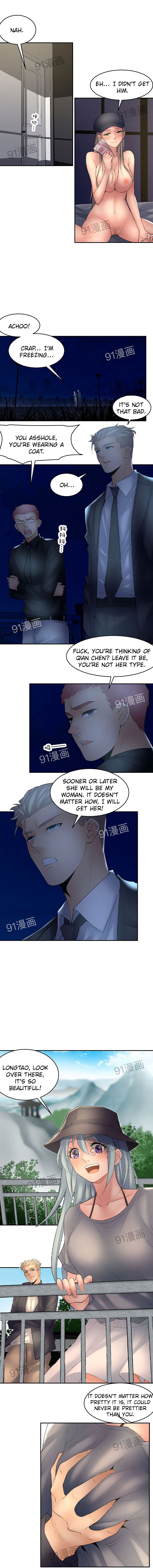 Page 8 of Chapter 29