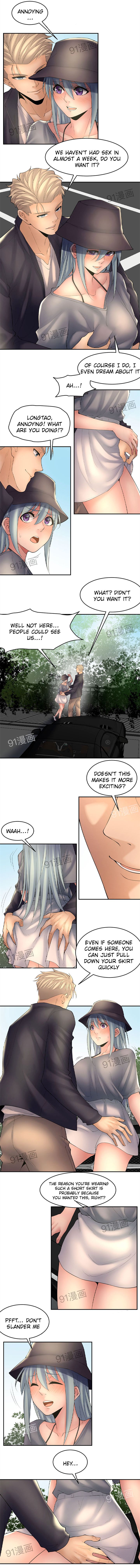 Page 9 of Chapter 29