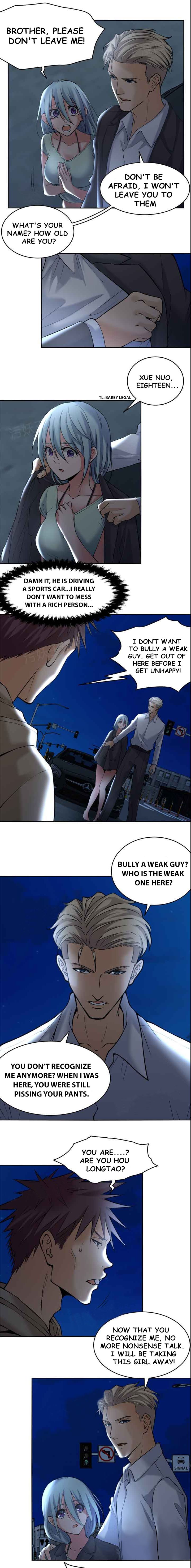 Page 2 of Chapter 3