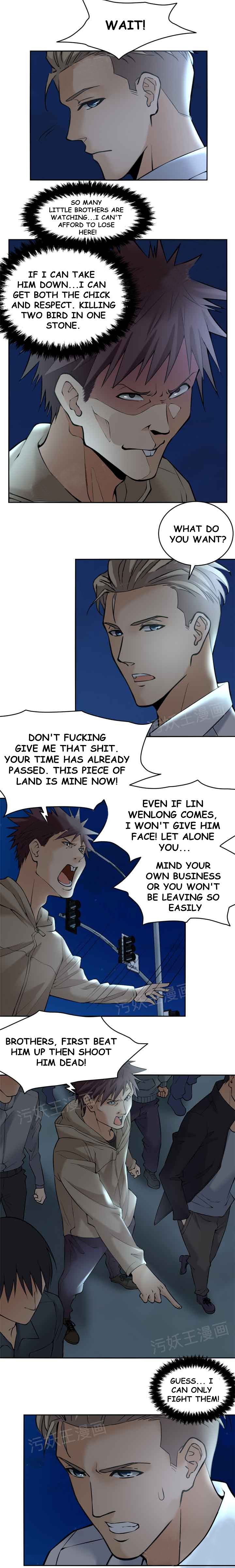 Page 3 of Chapter 3