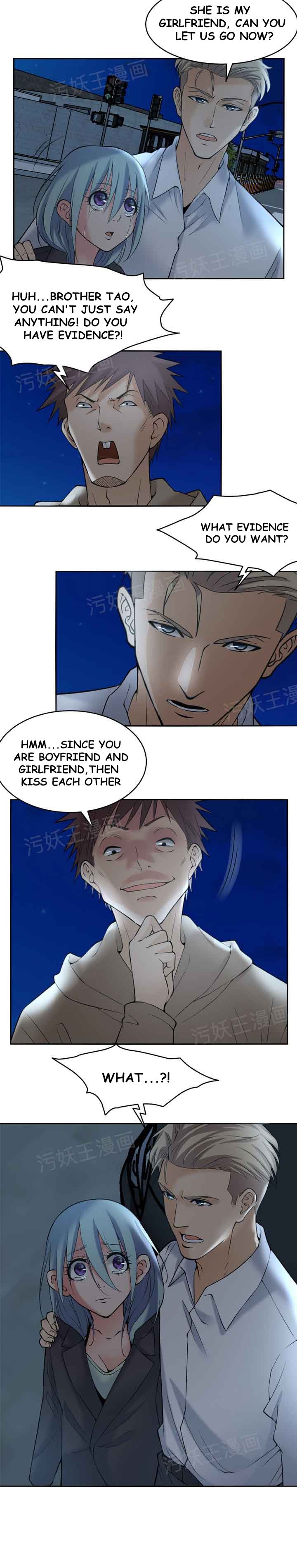 Page 6 of Chapter 3