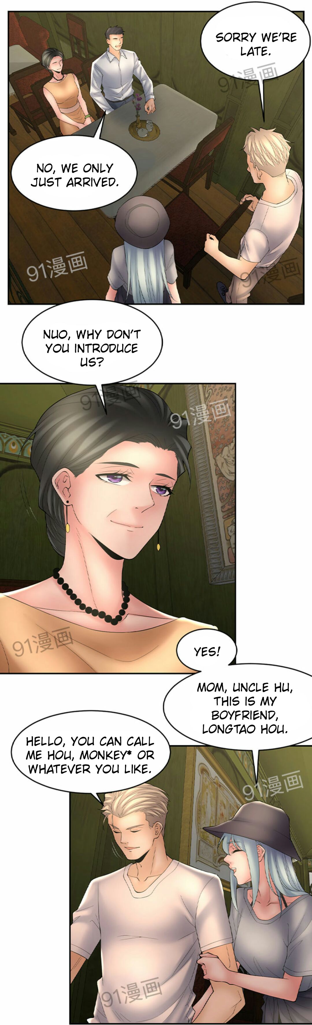 Page 8 of Chapter 30
