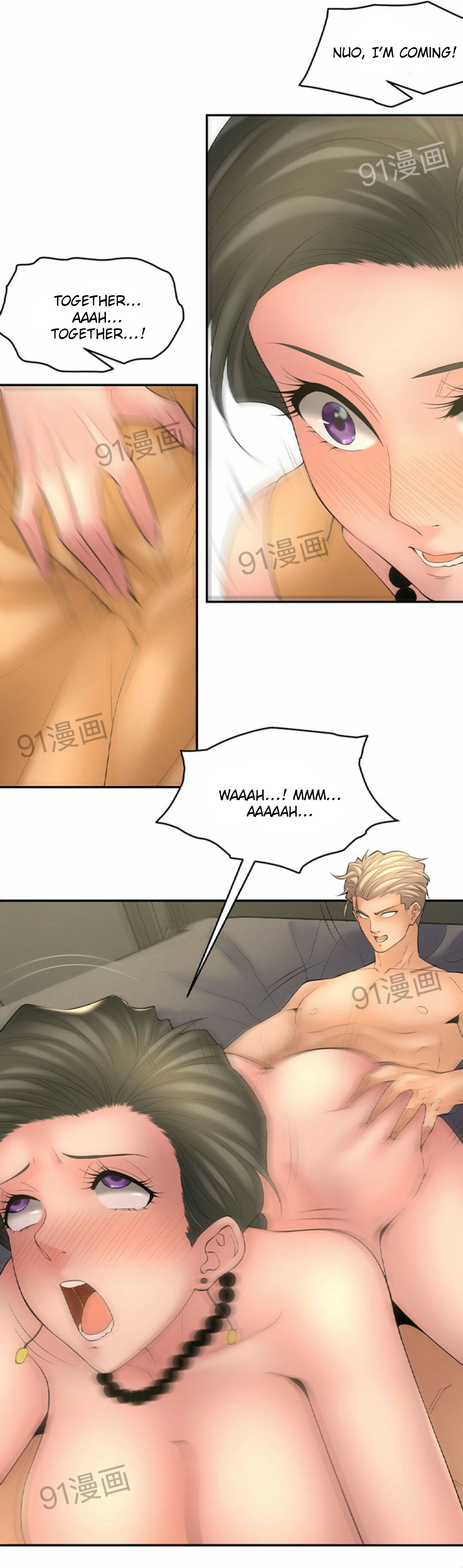 Page 10 of Chapter 31