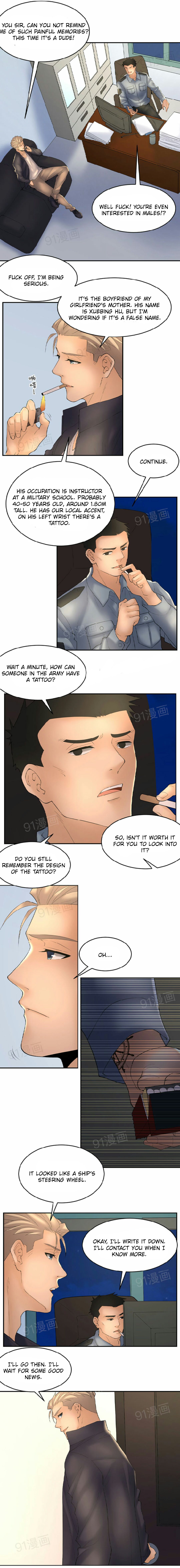 Page 5 of Chapter 32