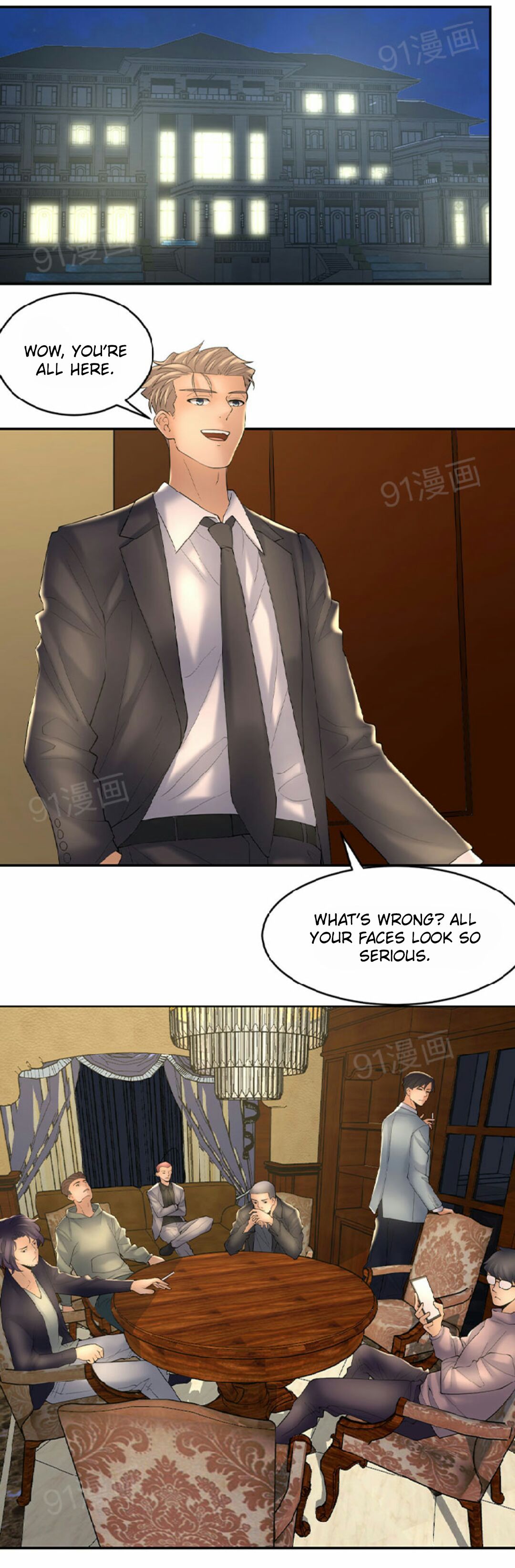 Page 7 of Chapter 32
