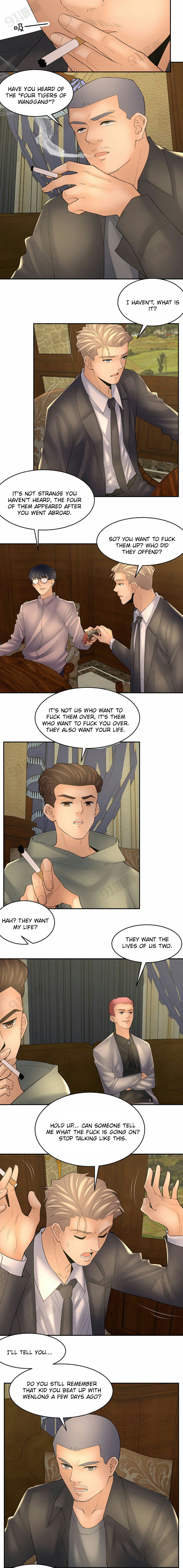 Page 8 of Chapter 32