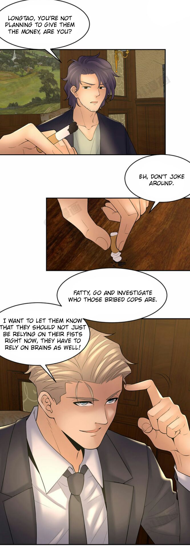 Page 10 of Chapter 32