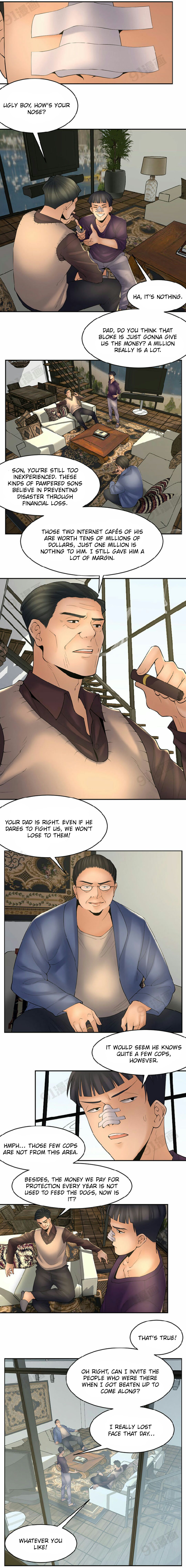 Page 11 of Chapter 32