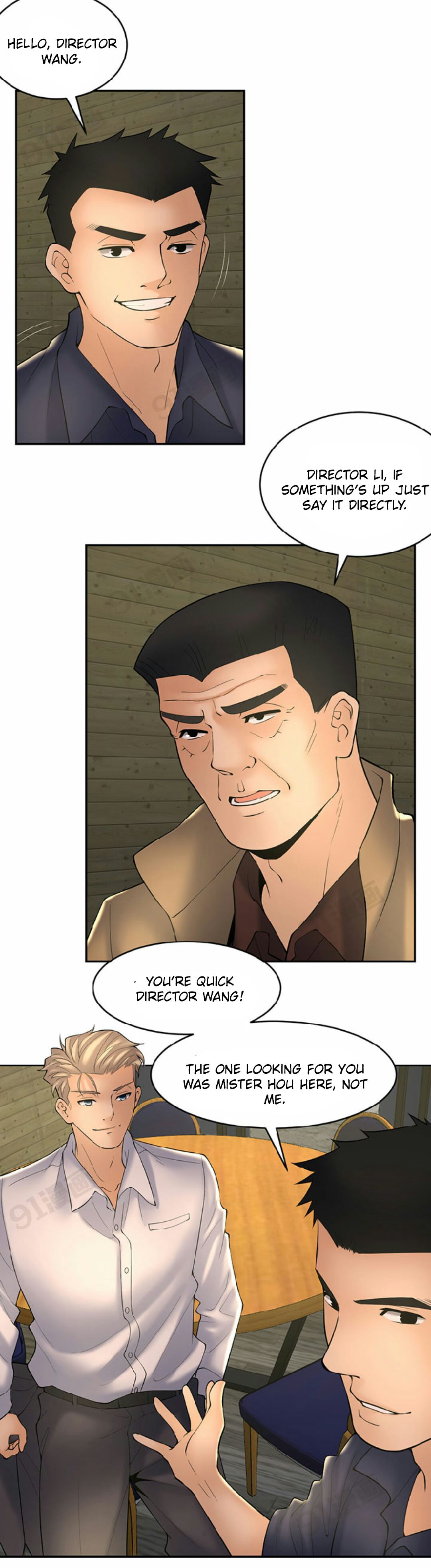 Page 13 of Chapter 32