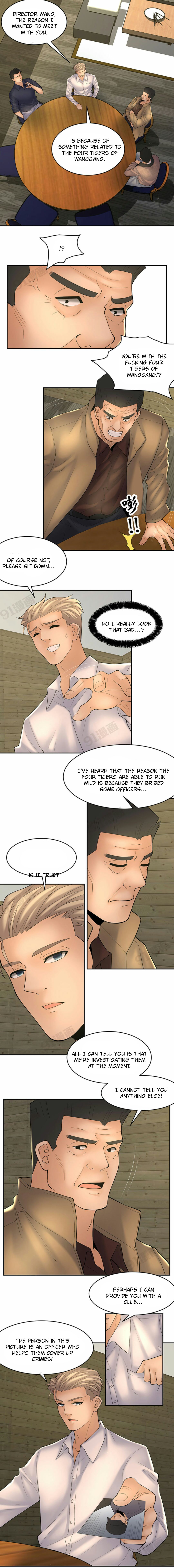 Page 2 of Chapter 33