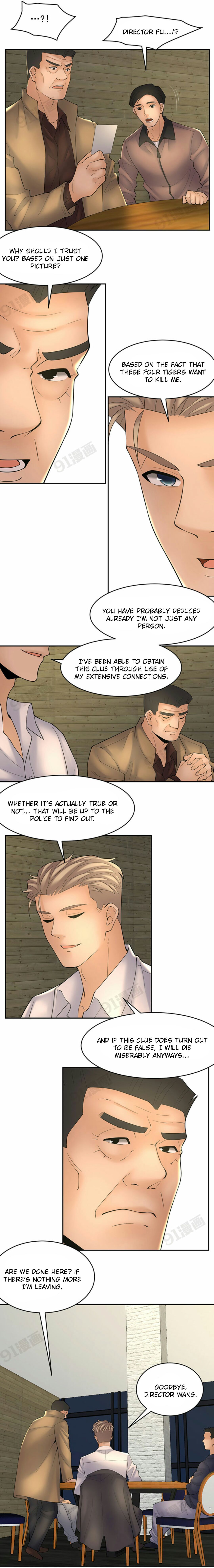 Page 3 of Chapter 33