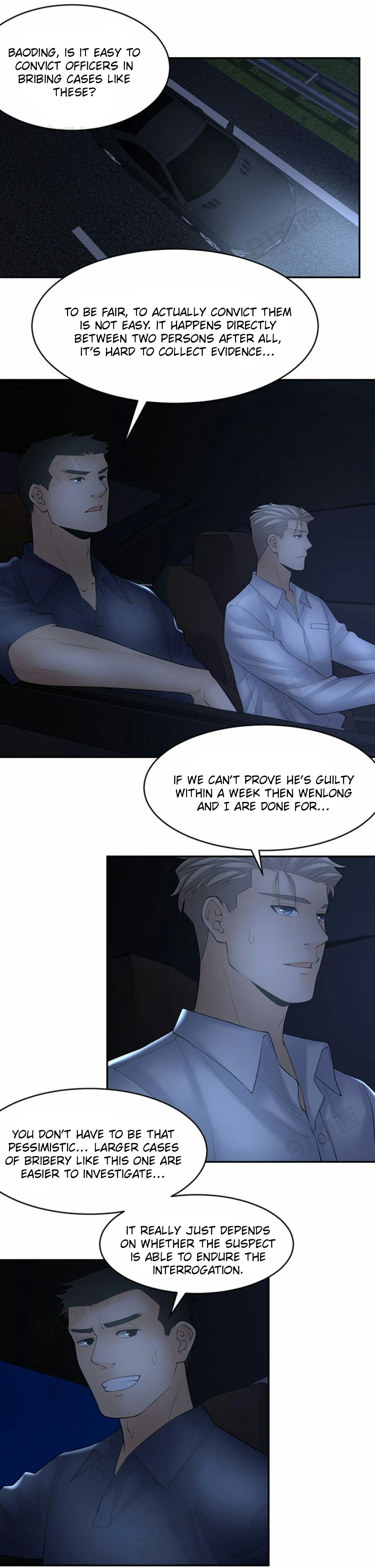 Page 4 of Chapter 33