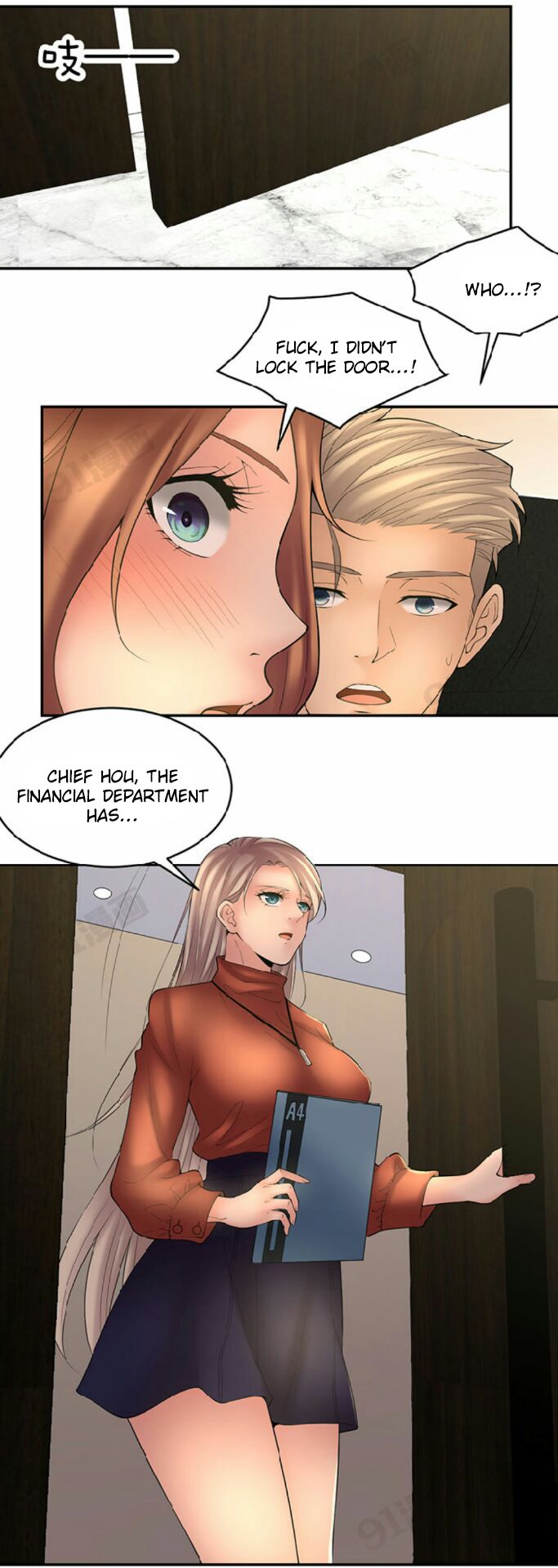 Page 7 of Chapter 33