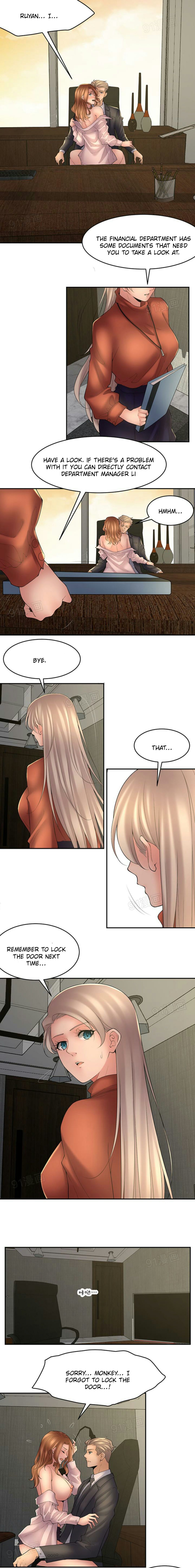 Page 8 of Chapter 33