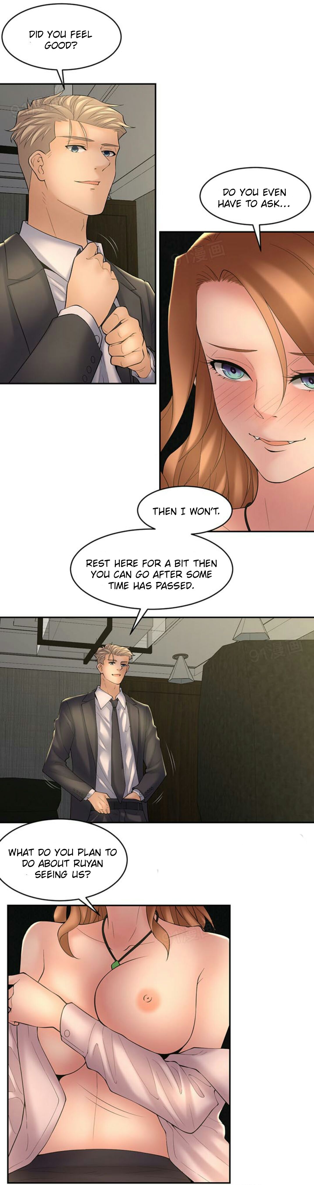 Page 10 of Chapter 33