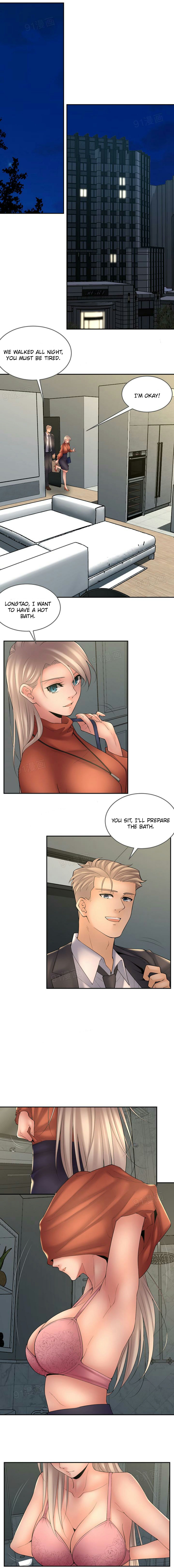Page 3 of Chapter 34