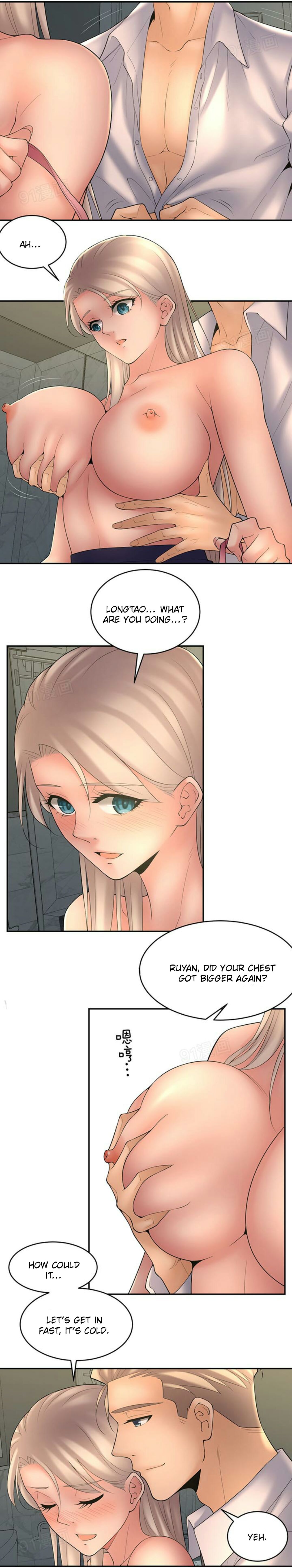 Page 4 of Chapter 34