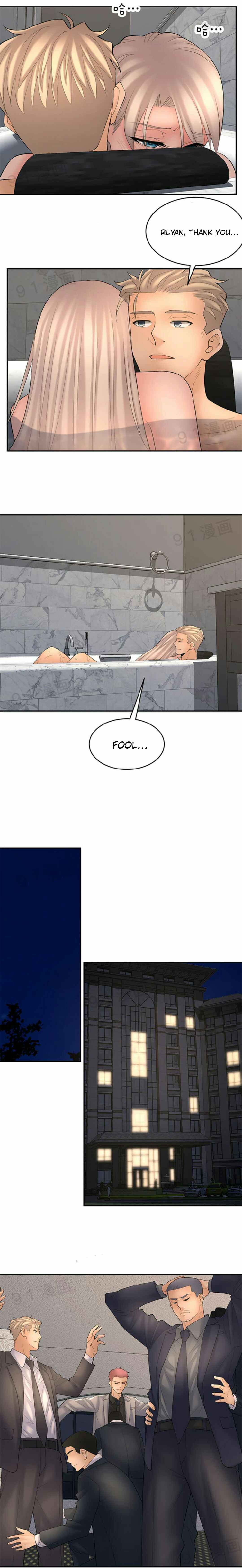 Page 4 of Chapter 35