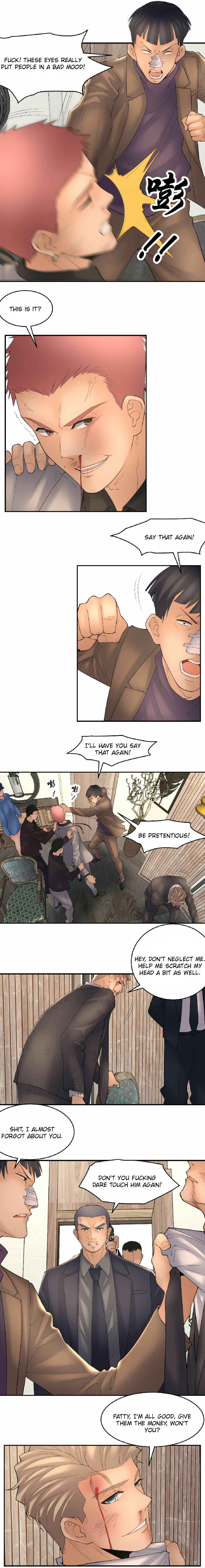 Page 11 of Chapter 35