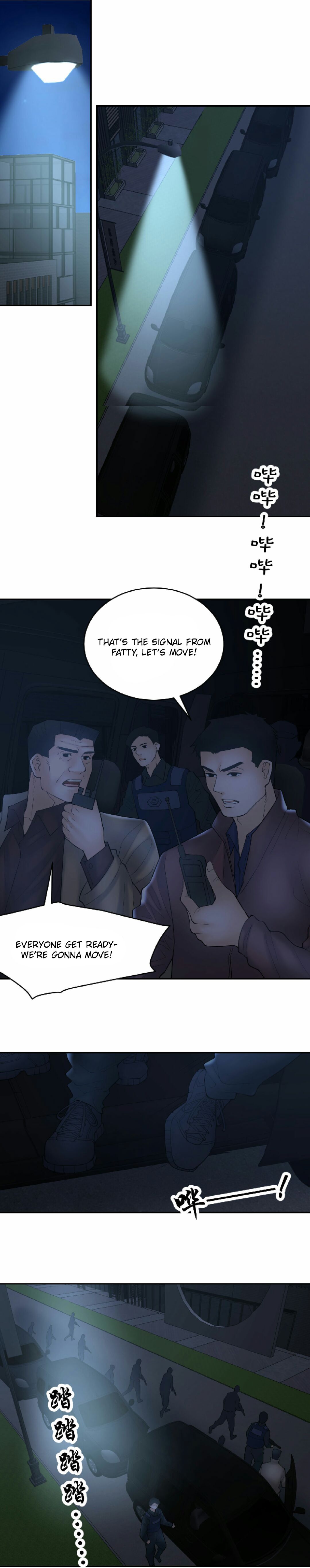 Page 2 of Chapter 36