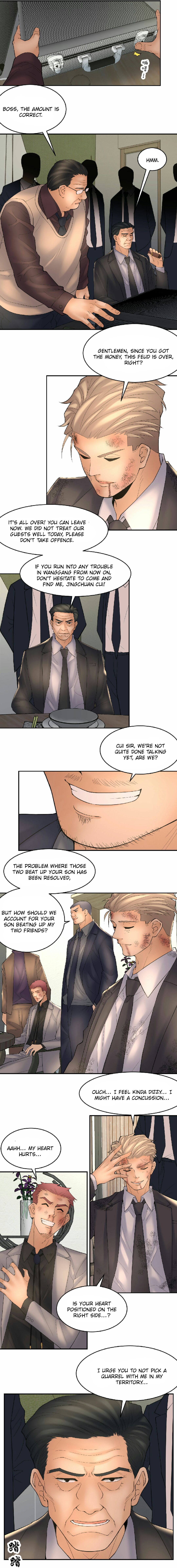 Page 3 of Chapter 36