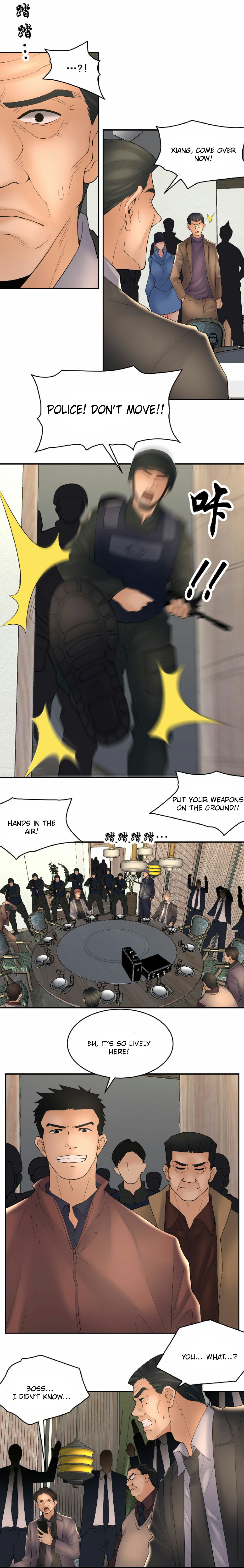 Page 4 of Chapter 36