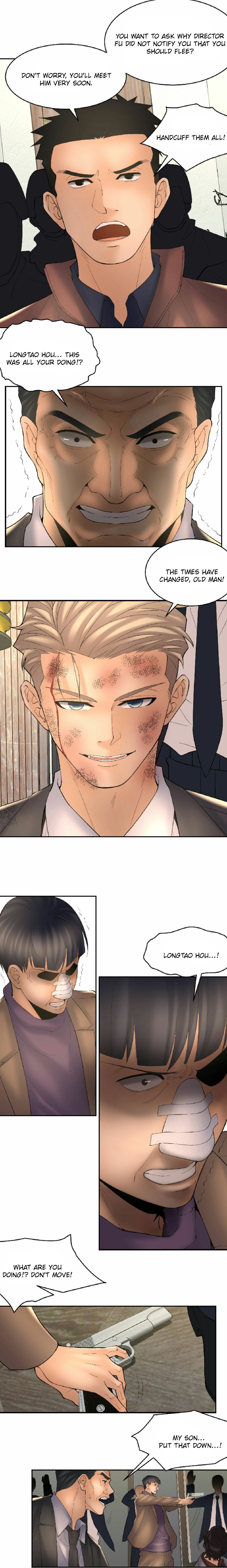 Page 5 of Chapter 36