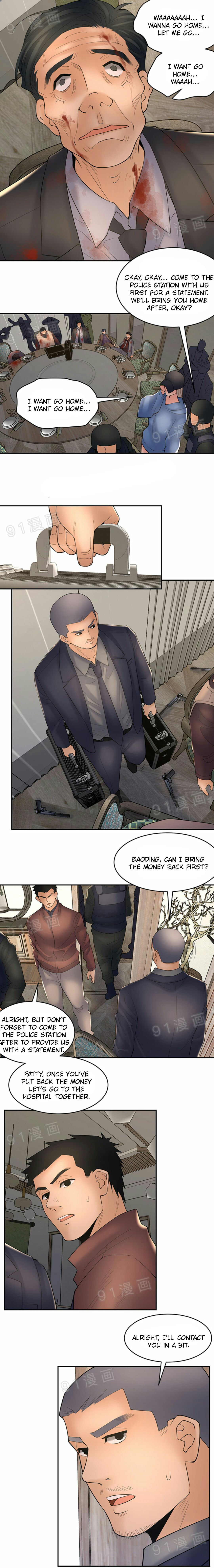 Page 8 of Chapter 36