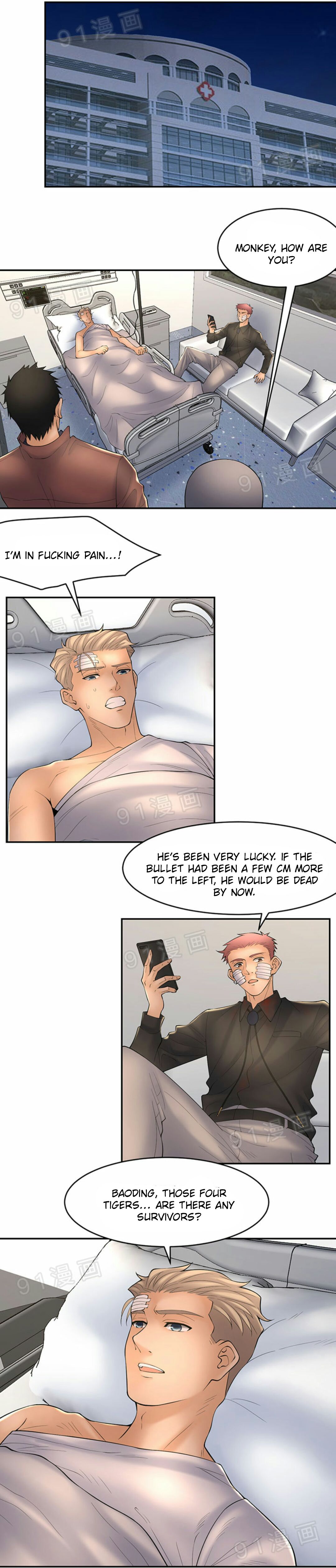 Page 10 of Chapter 36
