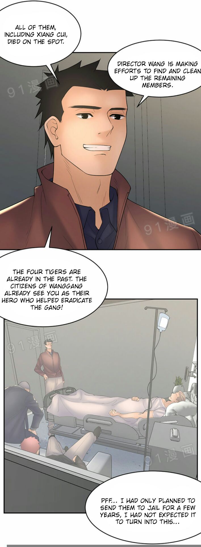 Page 11 of Chapter 36