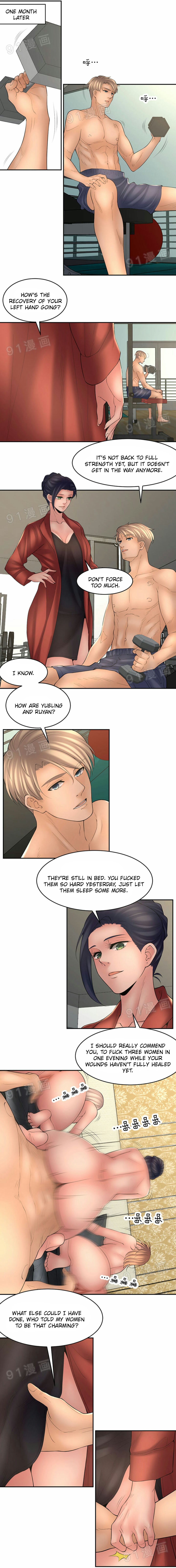 Page 12 of Chapter 36