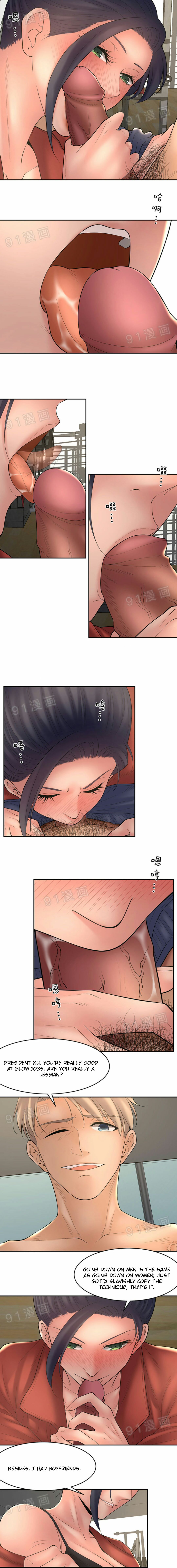 Page 2 of Chapter 37