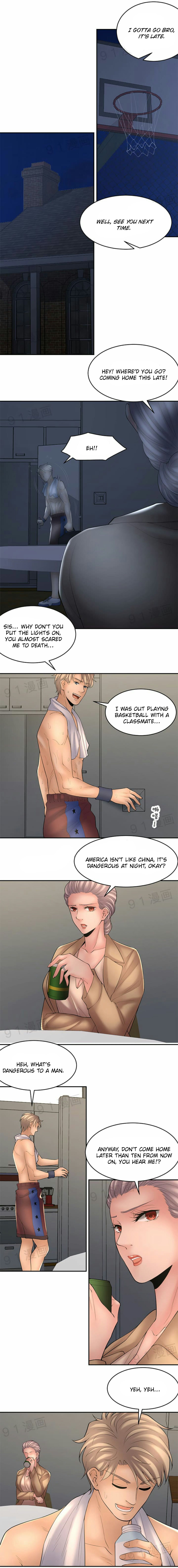 Page 7 of Chapter 37
