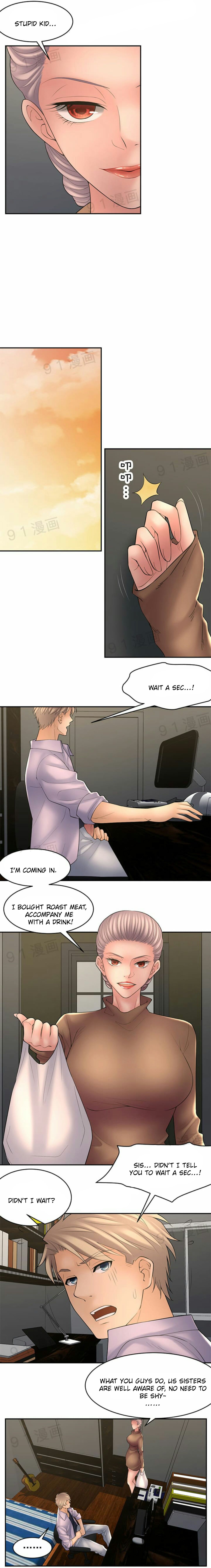 Page 10 of Chapter 37