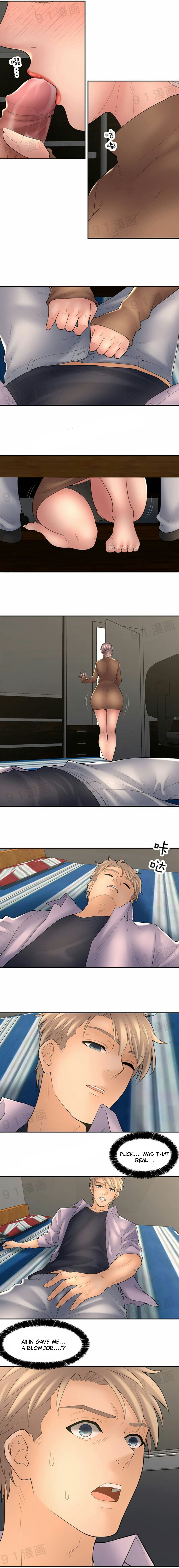 Page 5 of Chapter 38