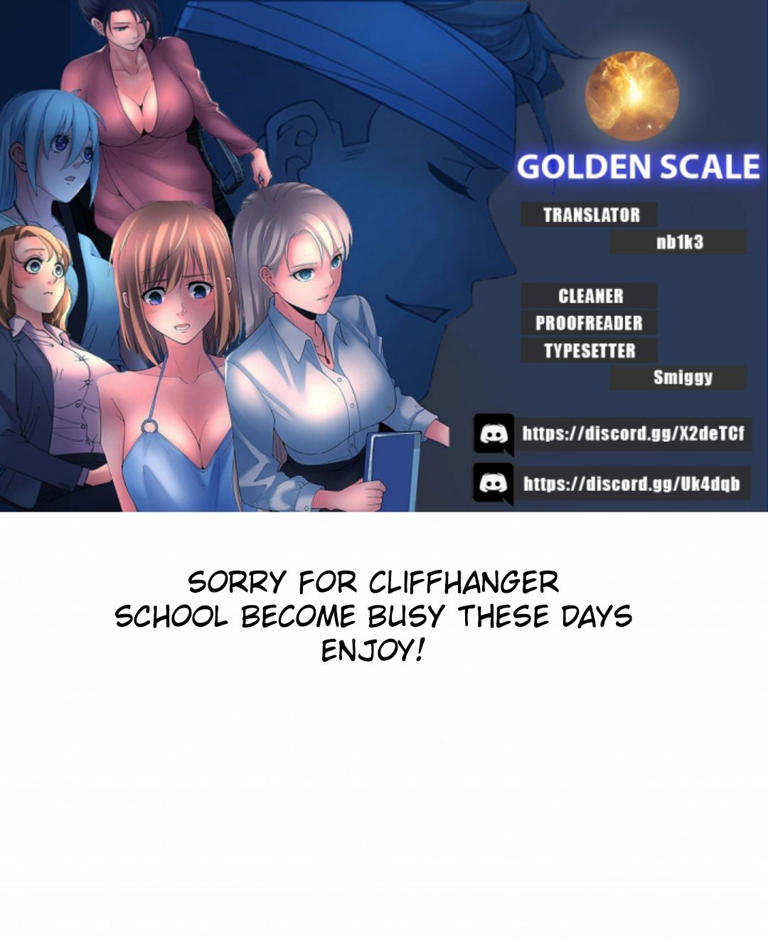 Page 1 of Chapter 39