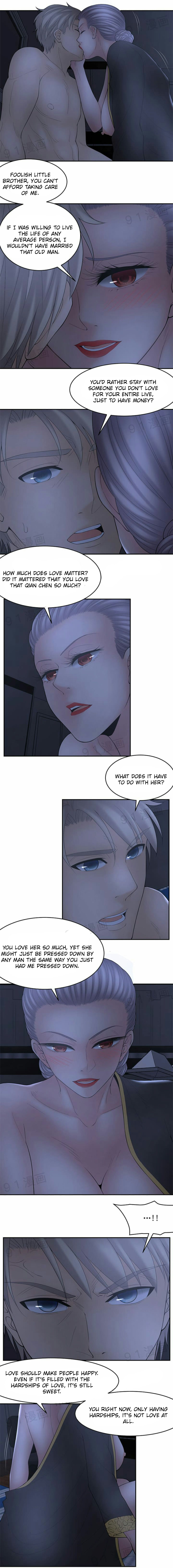 Page 8 of Chapter 39