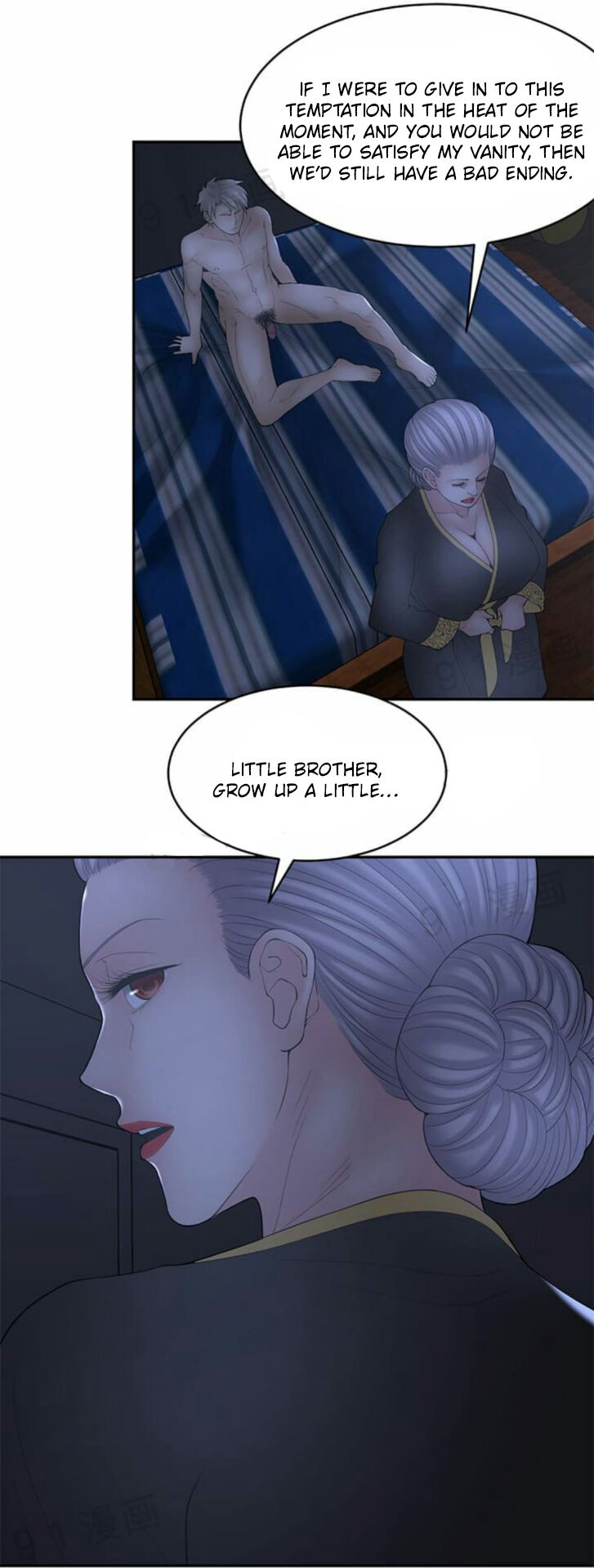 Page 9 of Chapter 39
