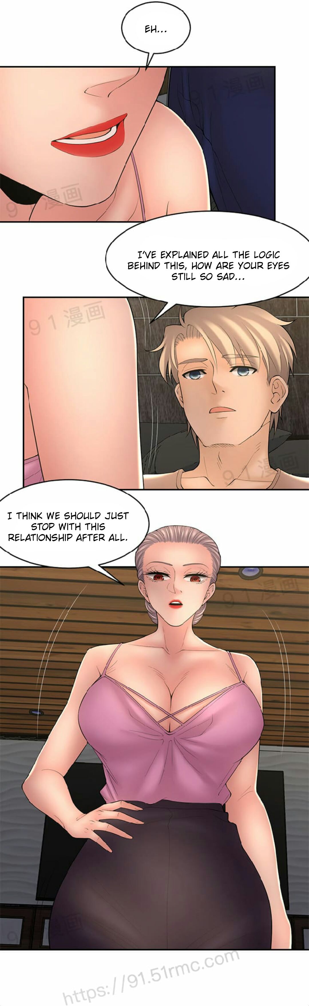 Page 12 of Chapter 39