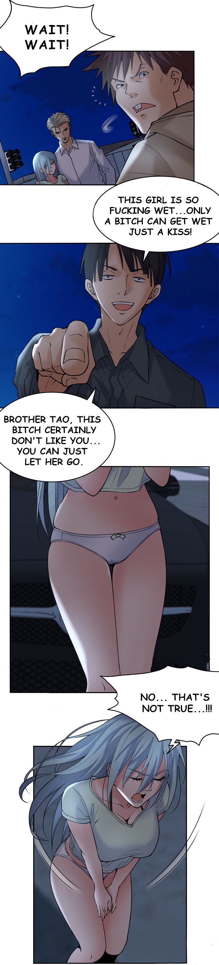 Page 1 of Chapter 4