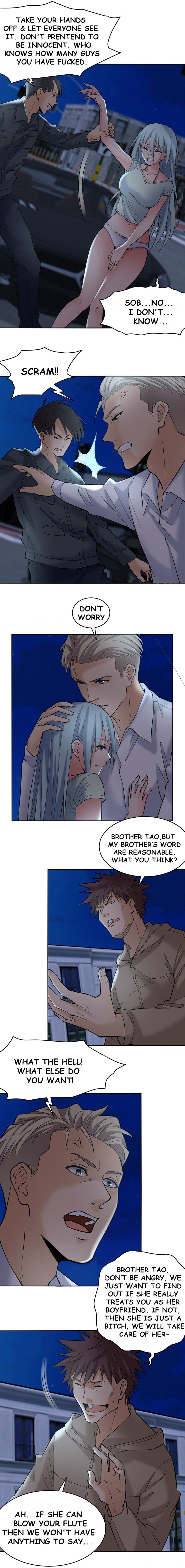 Page 2 of Chapter 4