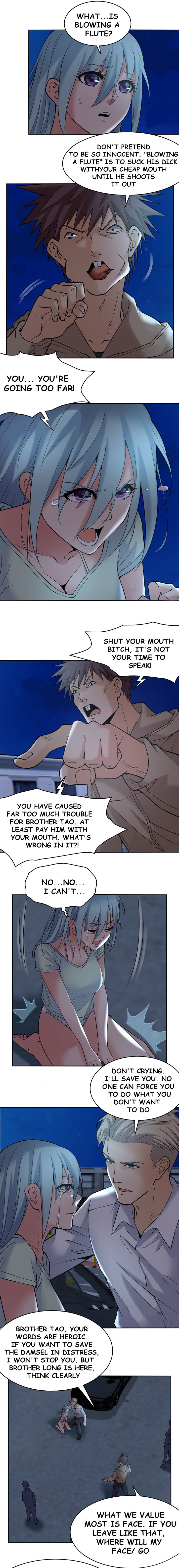 Page 3 of Chapter 4