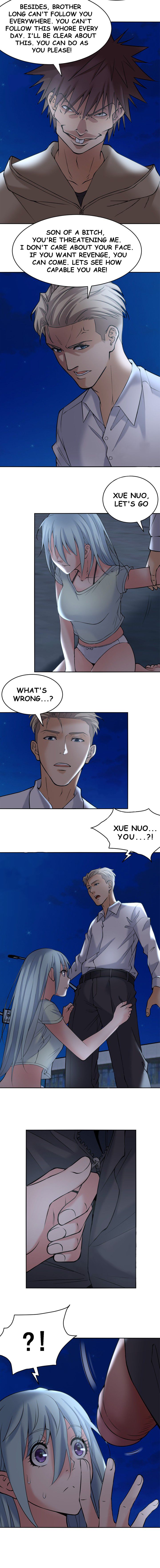 Page 4 of Chapter 4