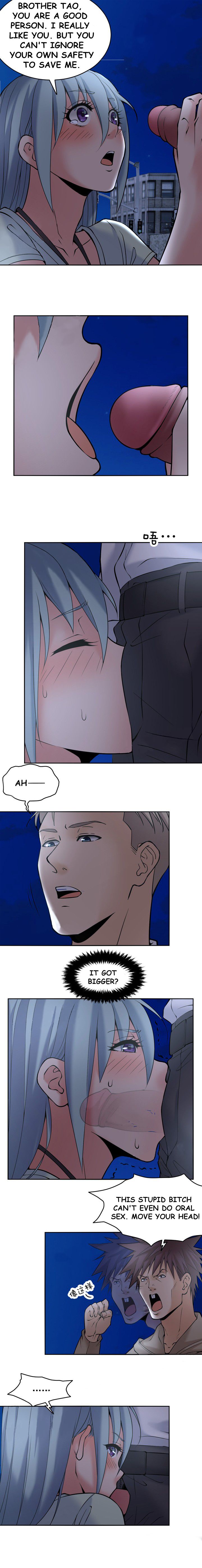 Page 5 of Chapter 4
