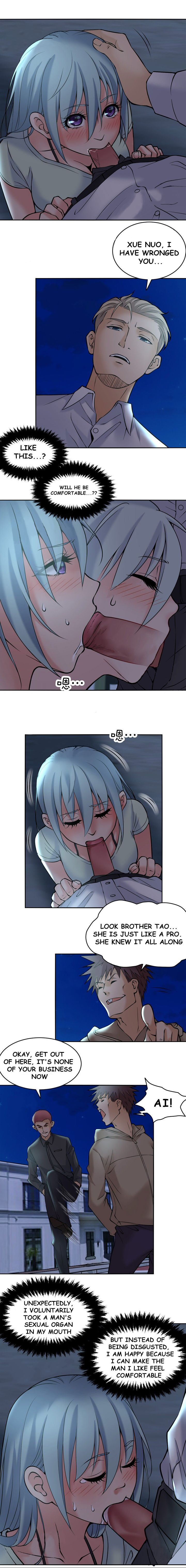 Page 6 of Chapter 4